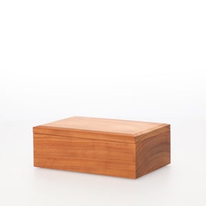 バターケース 200g 全判 1924