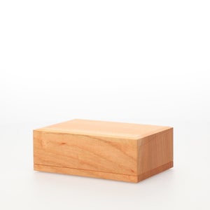 バターケース 200g 全判 1939