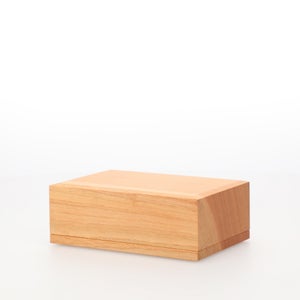 バターケース 200g 全判 1990