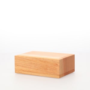 バターケース 200g 全判 2014