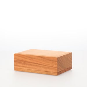 バターケース 200g 全判 2021