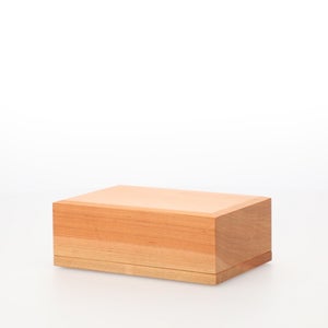 バターケース 200g 全判 2047