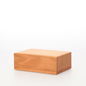 バターケース 200g 全判 2053