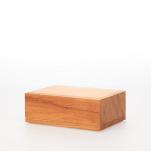 バターケース 200g 全判 2072