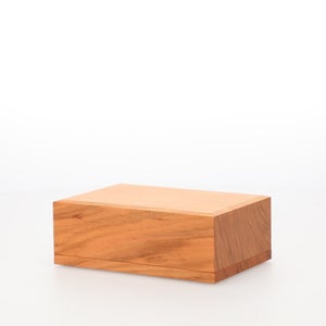 バターケース 200g 全判 2074