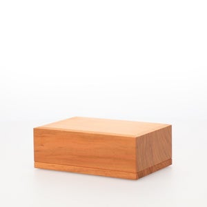 バターケース 200g 全判 2087