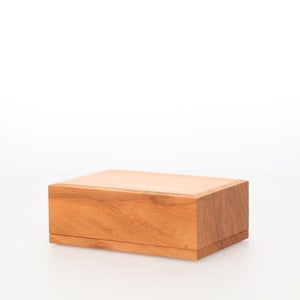 バターケース 200g 全判 2105