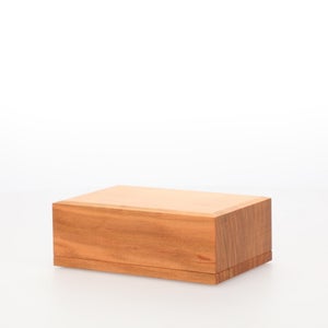 バターケース 200g 全判 2110