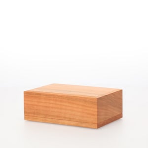 バターケース 200g 全判 2112