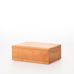 バターケース 200g 全判 2125