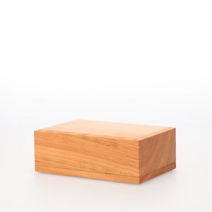 バターケース 200g 全判 2128