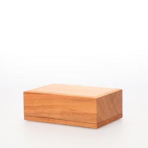 バターケース 200g 全判 2131