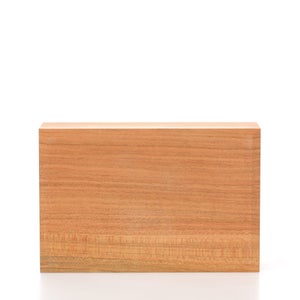 バターケース 200g 全判 1559