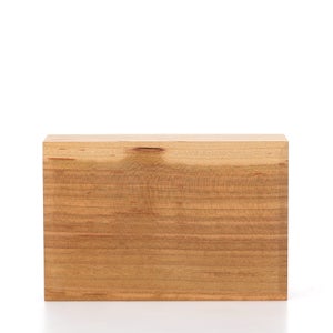 バターケース 200g 全判 1561