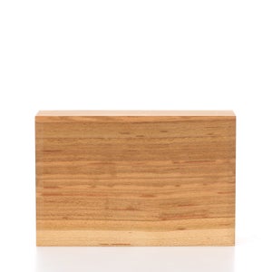 バターケース 200g 全判 1565