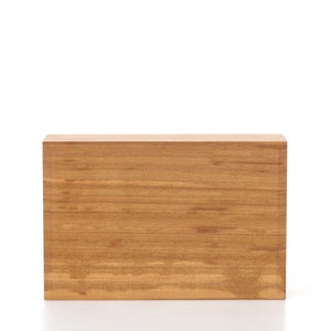 バターケース 200g 全判 1569