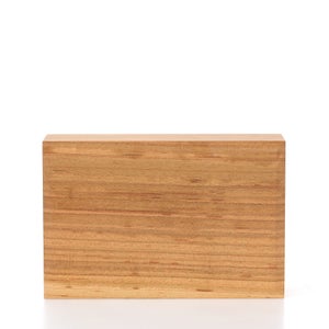 バターケース 200g 全判 1582