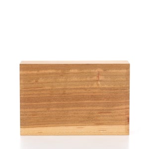 バターケース 200g 全判 1583