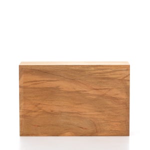 バターケース 200g 全判 1591