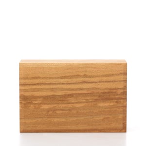 バターケース 200g 全判 1594