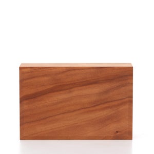 バターケース 200g 全判 1595