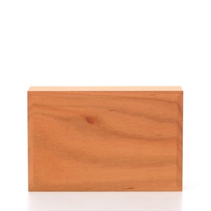 バターケース 200g 全判 1597