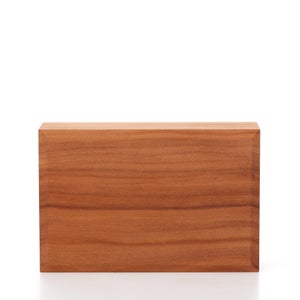 バターケース 200g 全判 1598