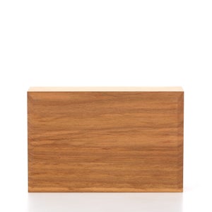 バターケース 200g 全判 1600