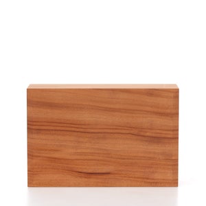 バターケース 200g 全判 1601