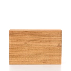 バターケース 200g 全判 1603