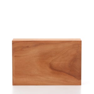 バターケース 200g 全判 1604