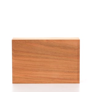 バターケース 200g 全判 1611