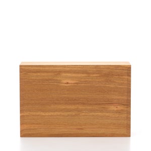 バターケース 200g 全判 1612