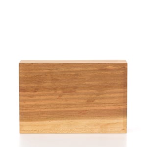 バターケース 200g 全判 1613