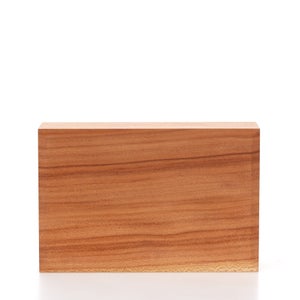 バターケース 200g 全判 1614