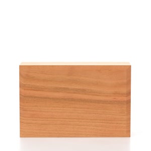 バターケース 200g 全判 1616