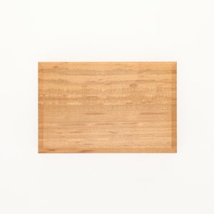 バターケース 200g 全判 1841