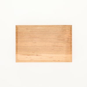 バターケース 200g 全判 1842