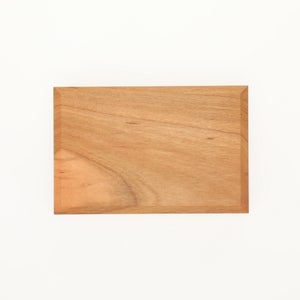 バターケース 200g 全判 1843