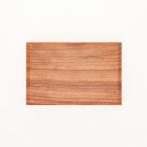 バターケース 200g 全判 1844