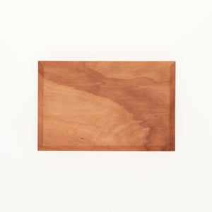 バターケース 200g 全判 1845