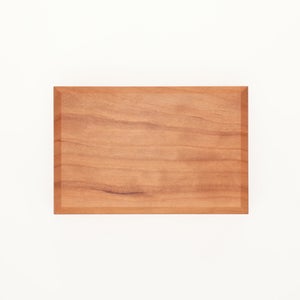 バターケース 200g 全判 1846