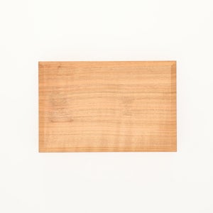 バターケース 200g 全判 1847