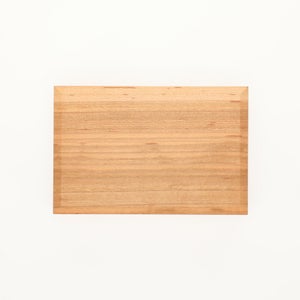 バターケース 200g 全判 1848