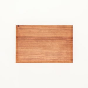 バターケース 200g 全判 1849