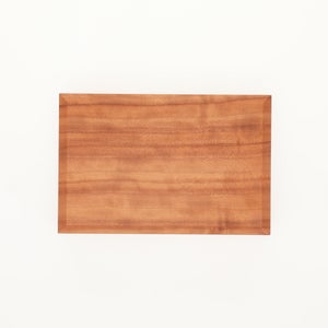 バターケース 200g 全判 1850