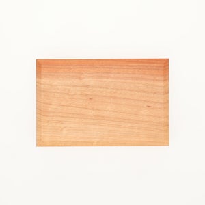 バターケース 200g 全判 1851