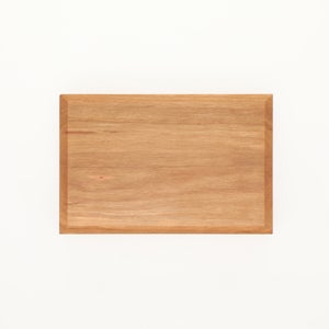 バターケース 200g 全判 1852