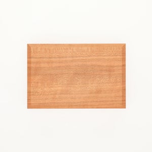 バターケース 200g 全判 1853