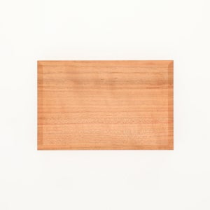 バターケース 200g 全判 1854